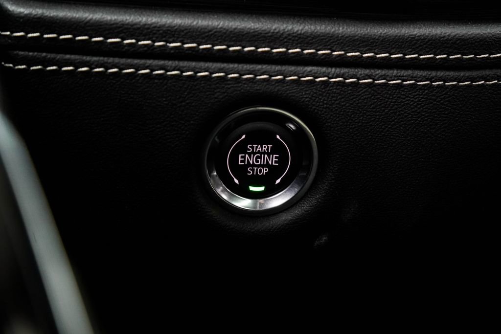 Used 2026 Cadillac Escalade Sport w/ Touring Package image 43