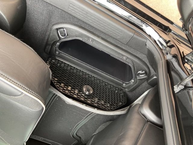 Used 2025 RAM 1500 Limited AWD/4WD image 32