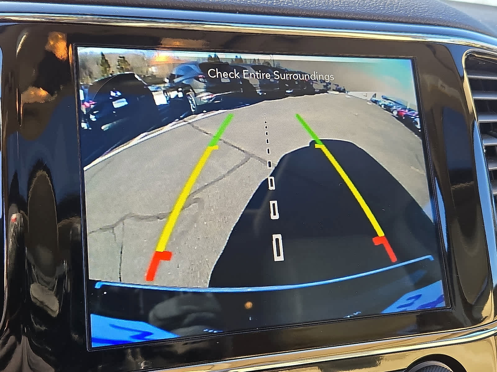 Used 2020 Jeep Grand Cherokee Limited image 20