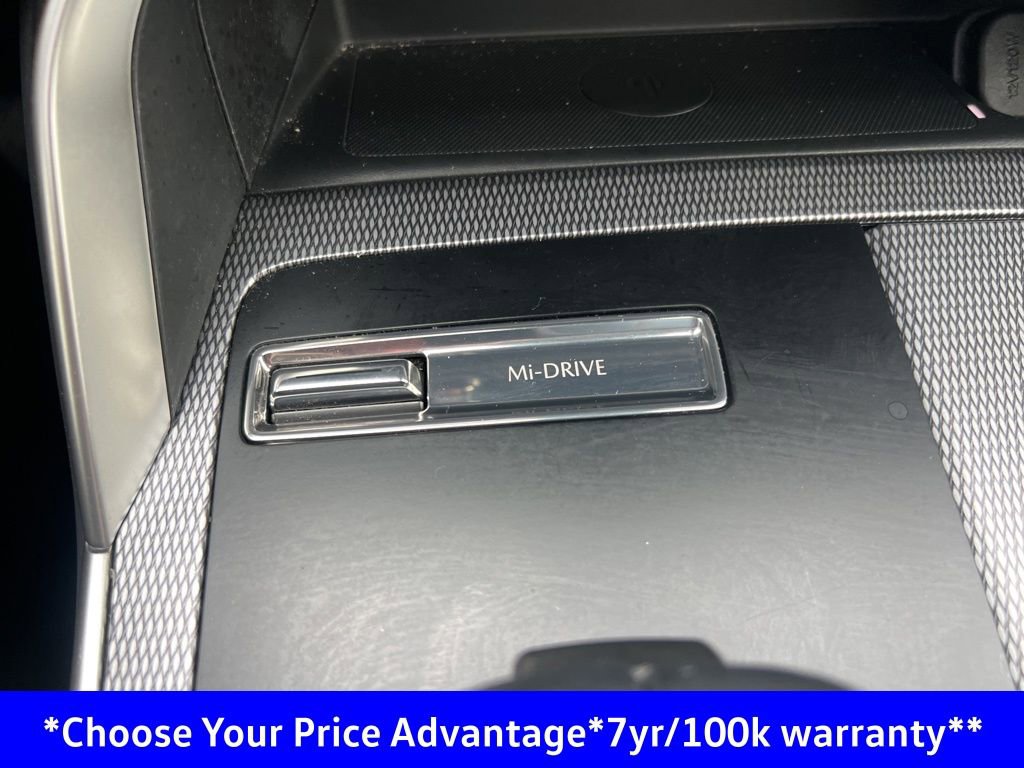 Used 2025 MAZDA CX-90 3.3 Turbo w/ Preferred Package image 66