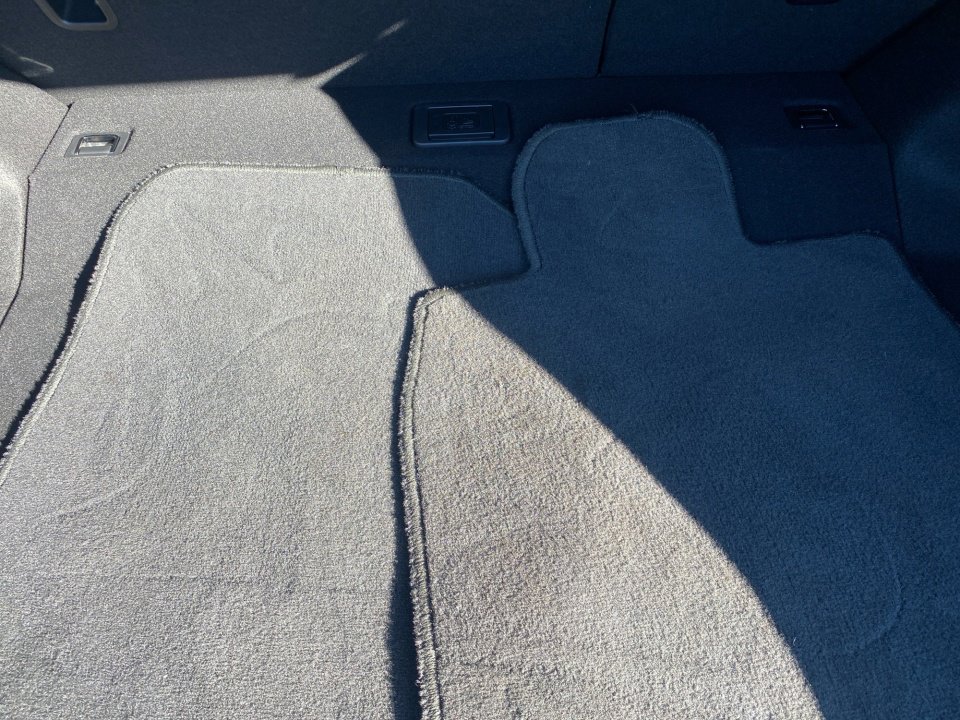 Certified 2026 Honda Civic Sport image 19