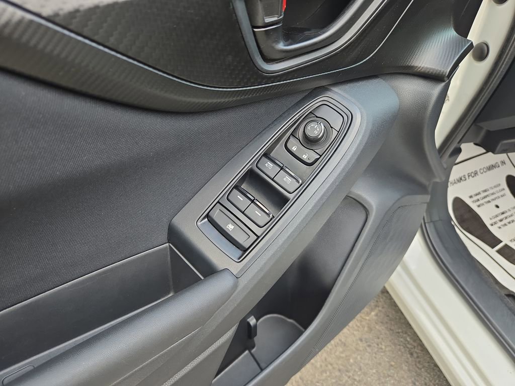 Certified 2021 Subaru Impreza 2.0i Premium image 13