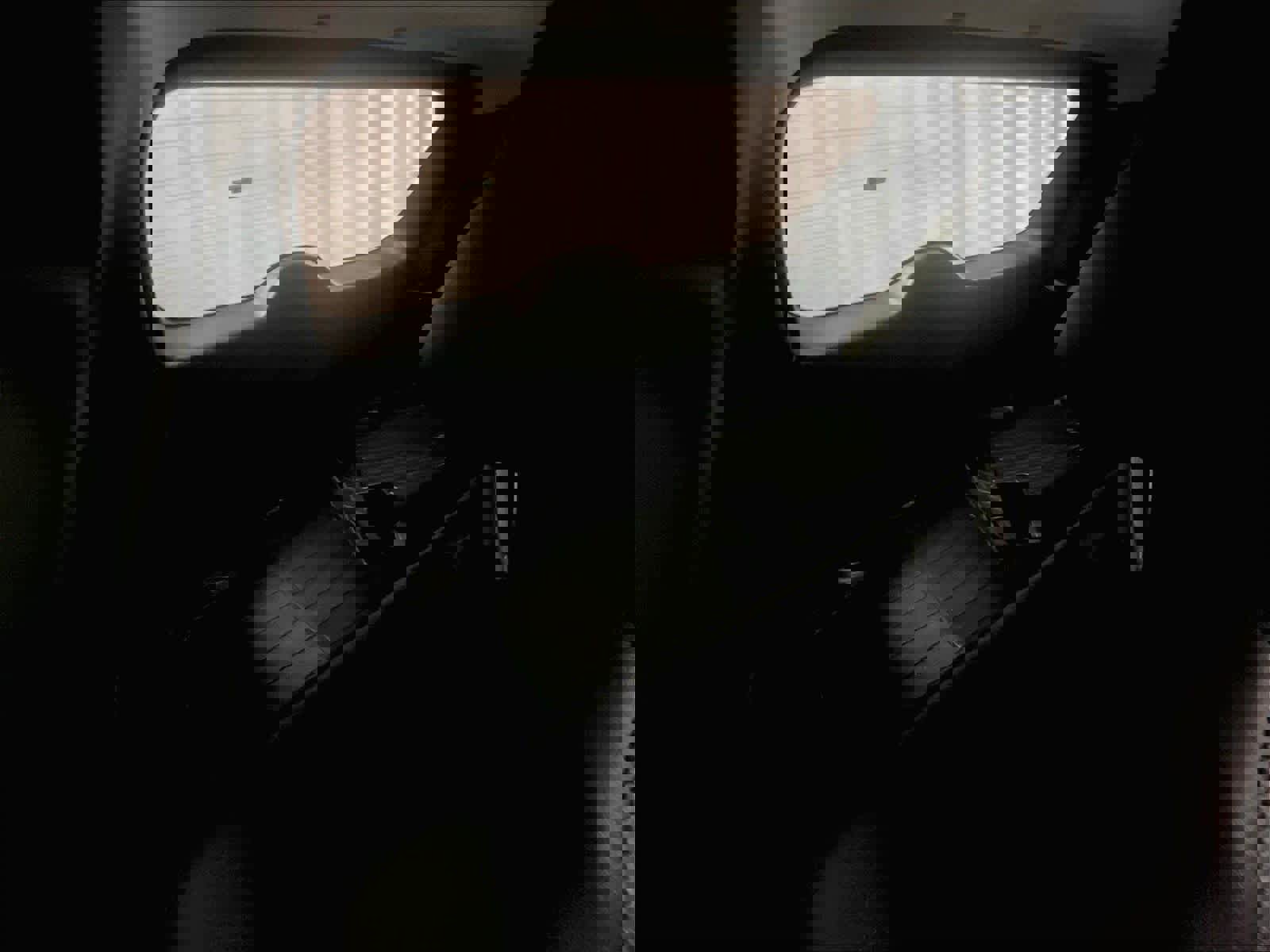 Used 2023 Hyundai Tucson Limited w/ Cargo Package image 17