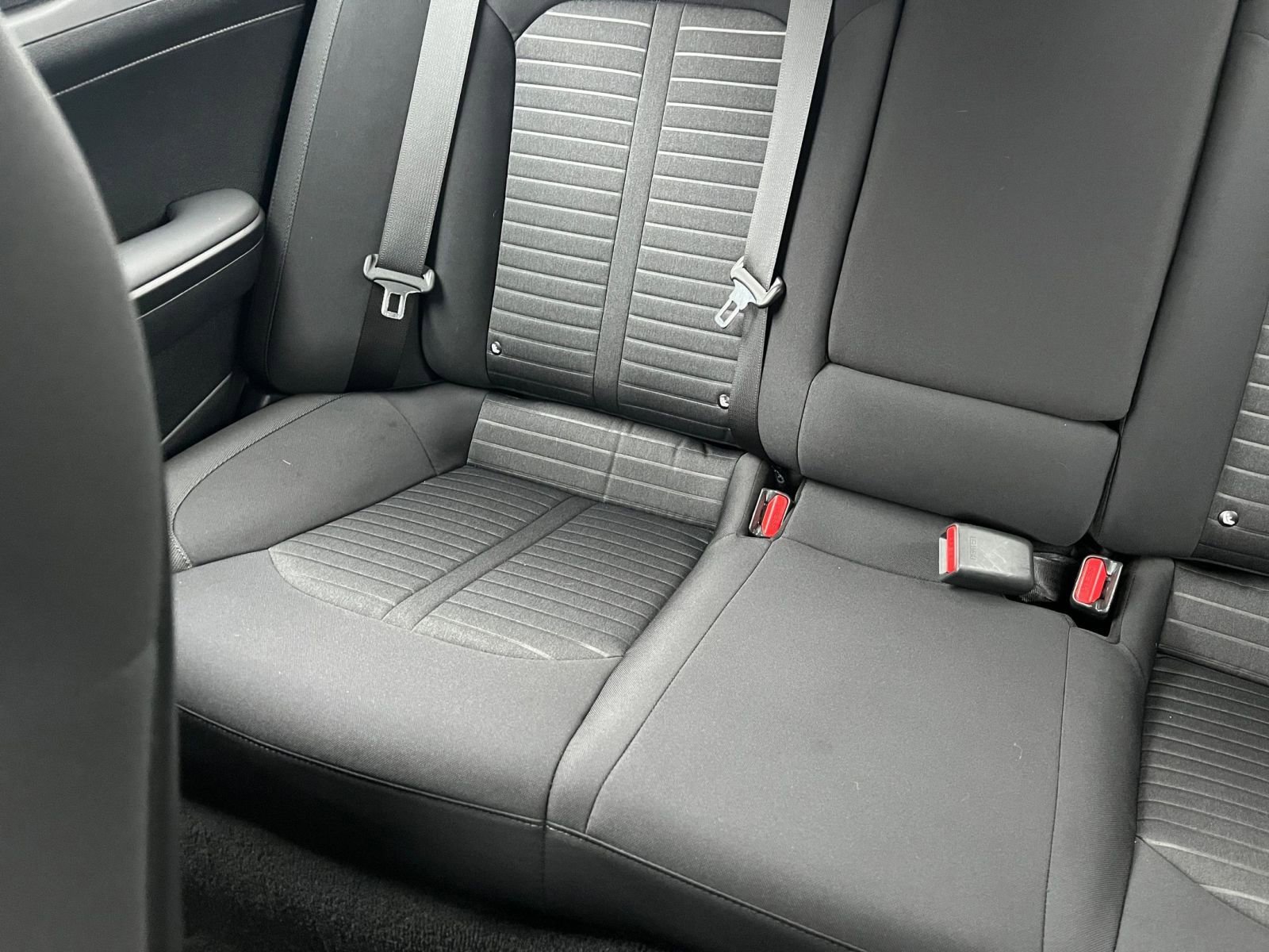 Used 2025 Kia K5 LXS image 40