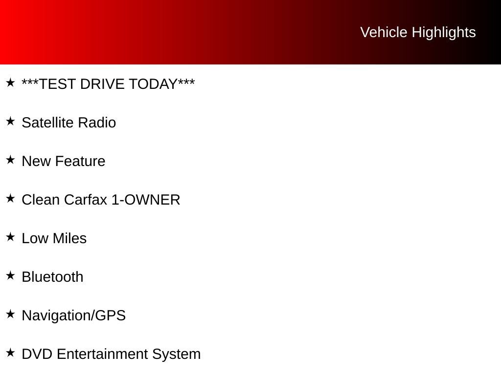 Used 2024 Alfa Romeo Stelvio Sprint image 9