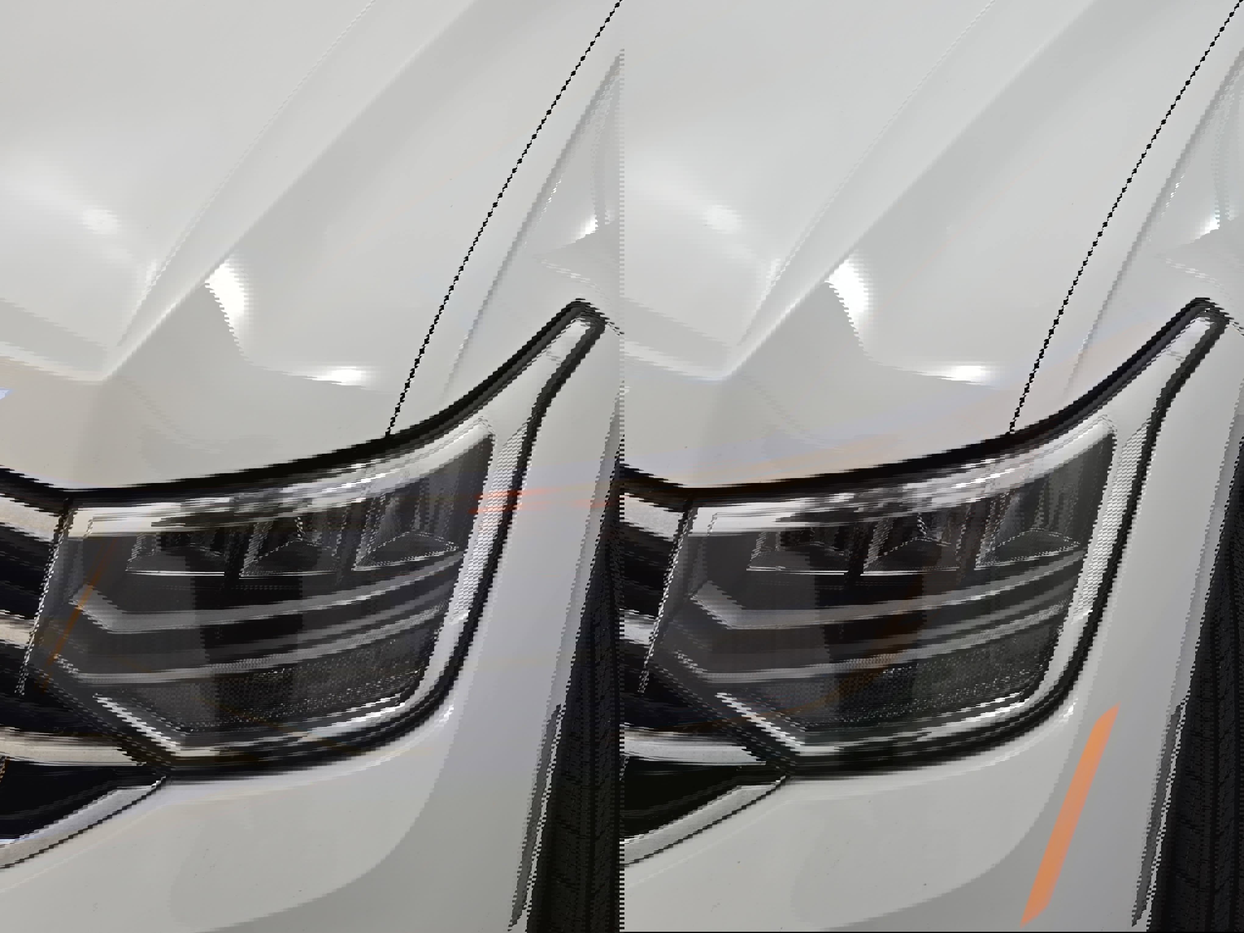 Certified 2022 Volkswagen Tiguan SE image 30