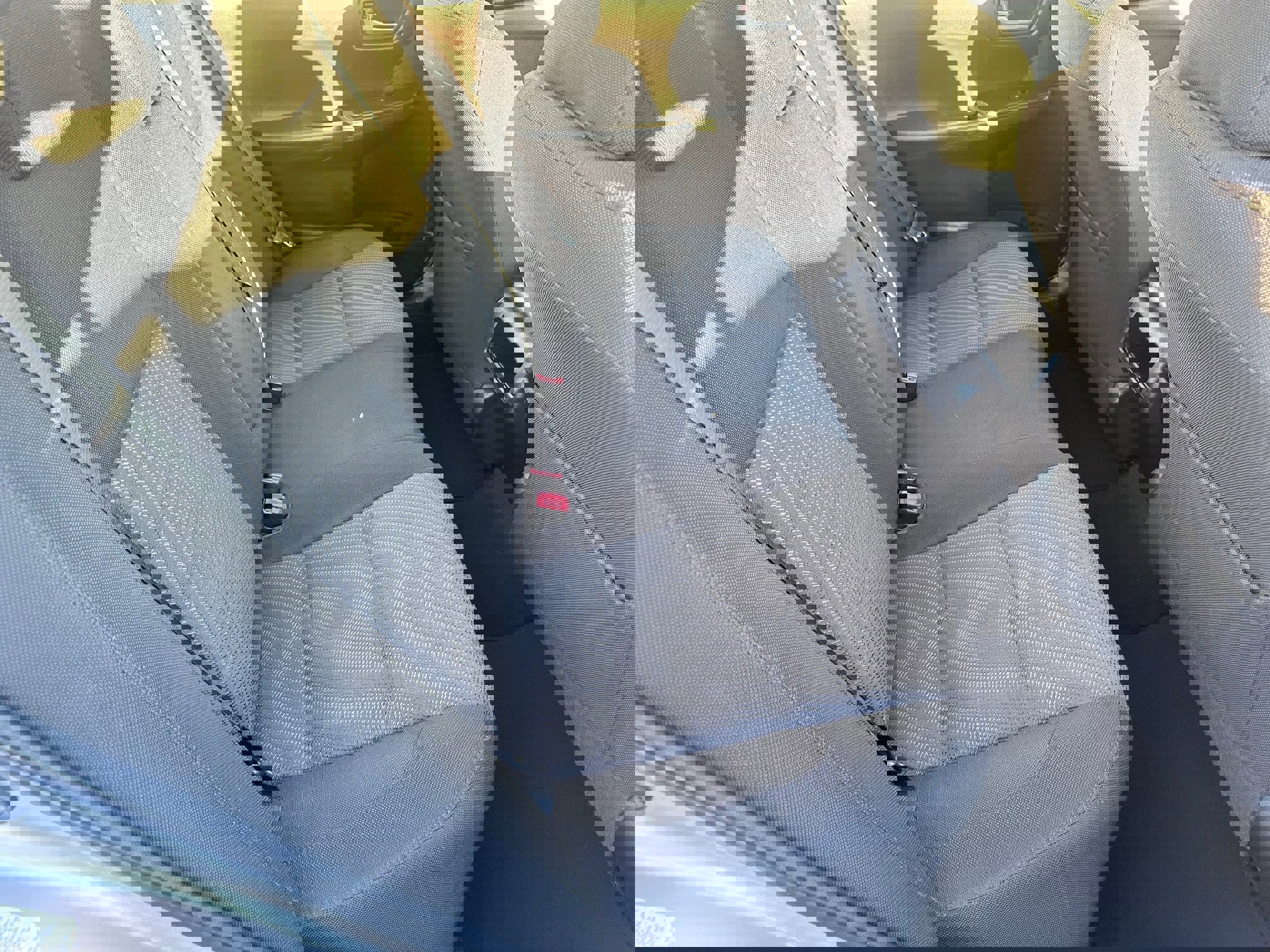 Used 2017 Toyota Camry LE image 9