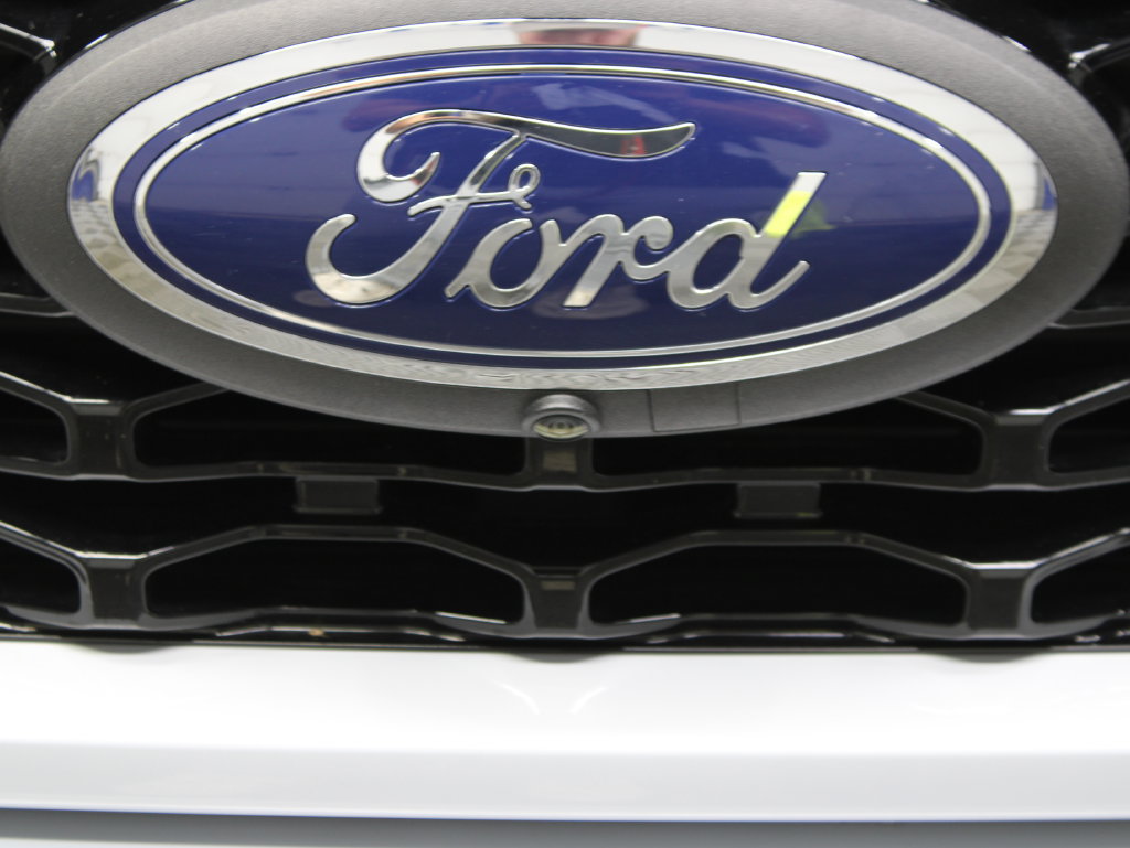Used 2021 Ford F150 XL w/ STX Appearance Package AWD/4WD image 58