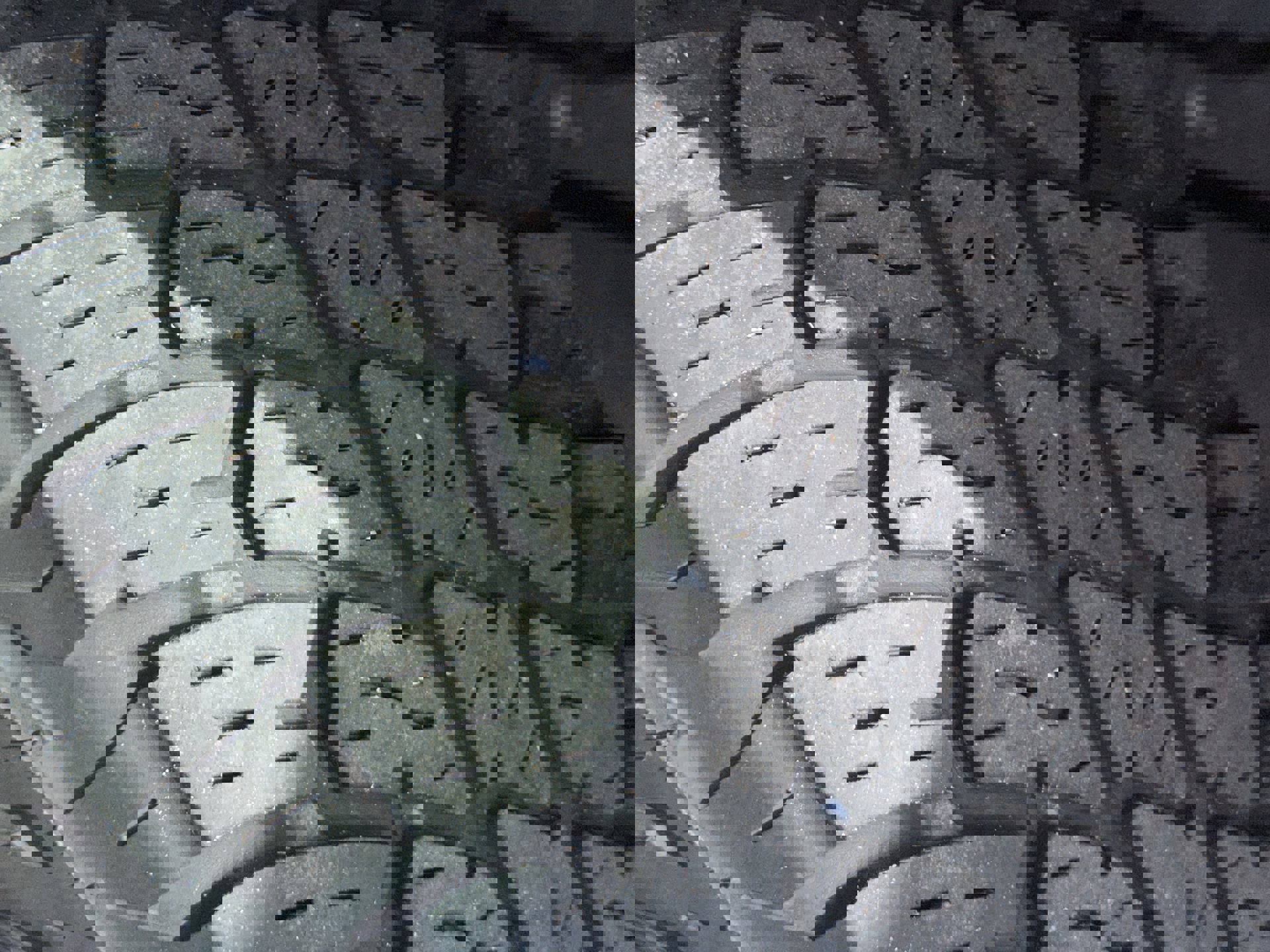 Used 2021 Jeep Wrangler Unlimited Sport image 32