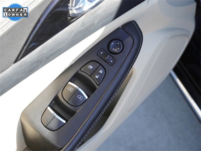 Used 2022 Nissan Maxima Platinum w/ Sport Mat Group image 23