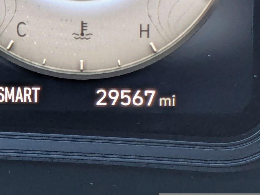 Used 2023 Hyundai Kona N Line image 29