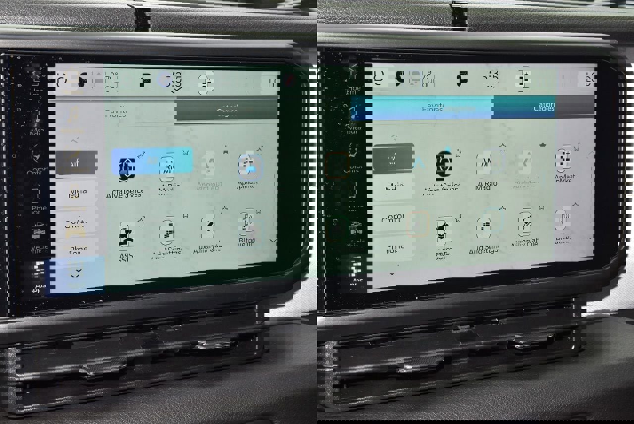 Used 2025 Jeep Gladiator Willys image 28