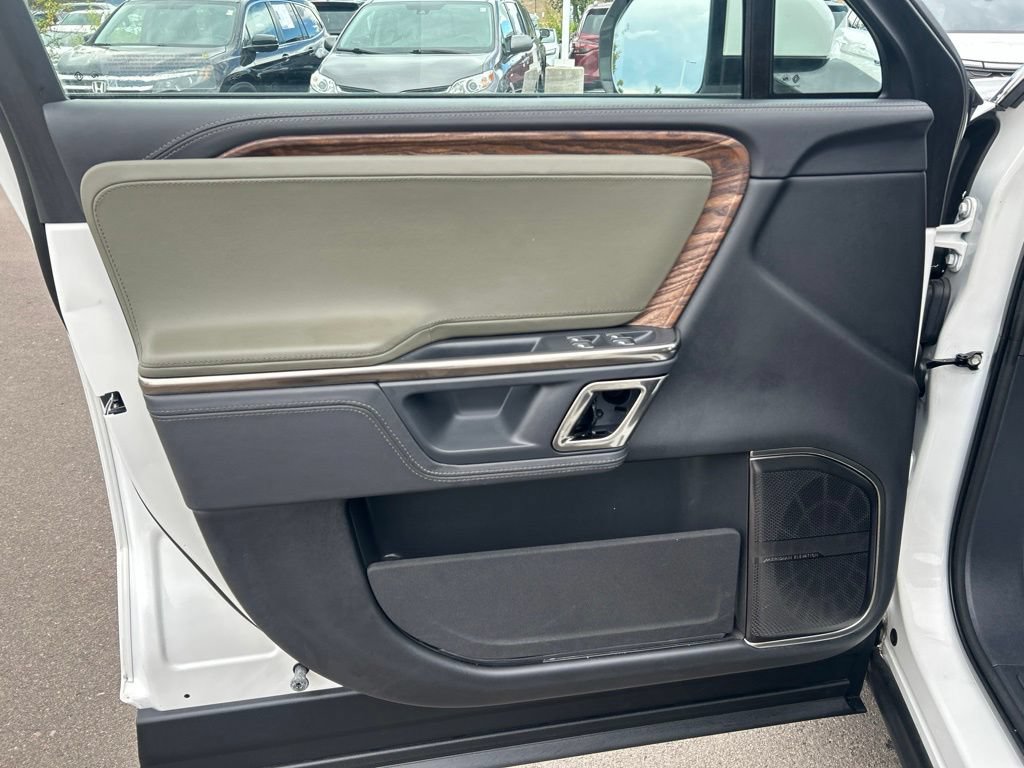 Used 2022 Rivian R1T Adventure AWD/4WD image 20