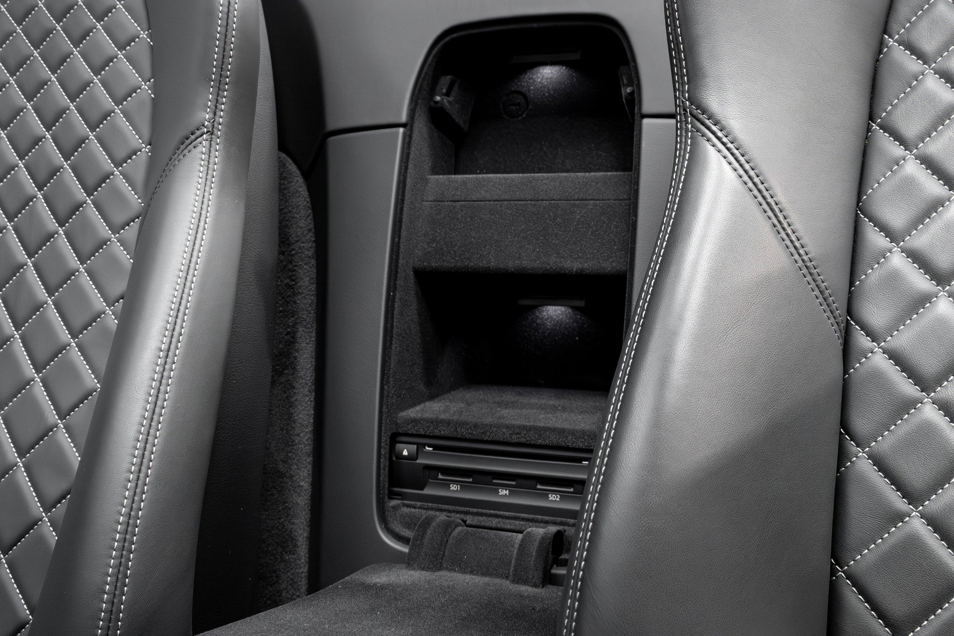 Used 2022 Audi R8 V10 performance image 58