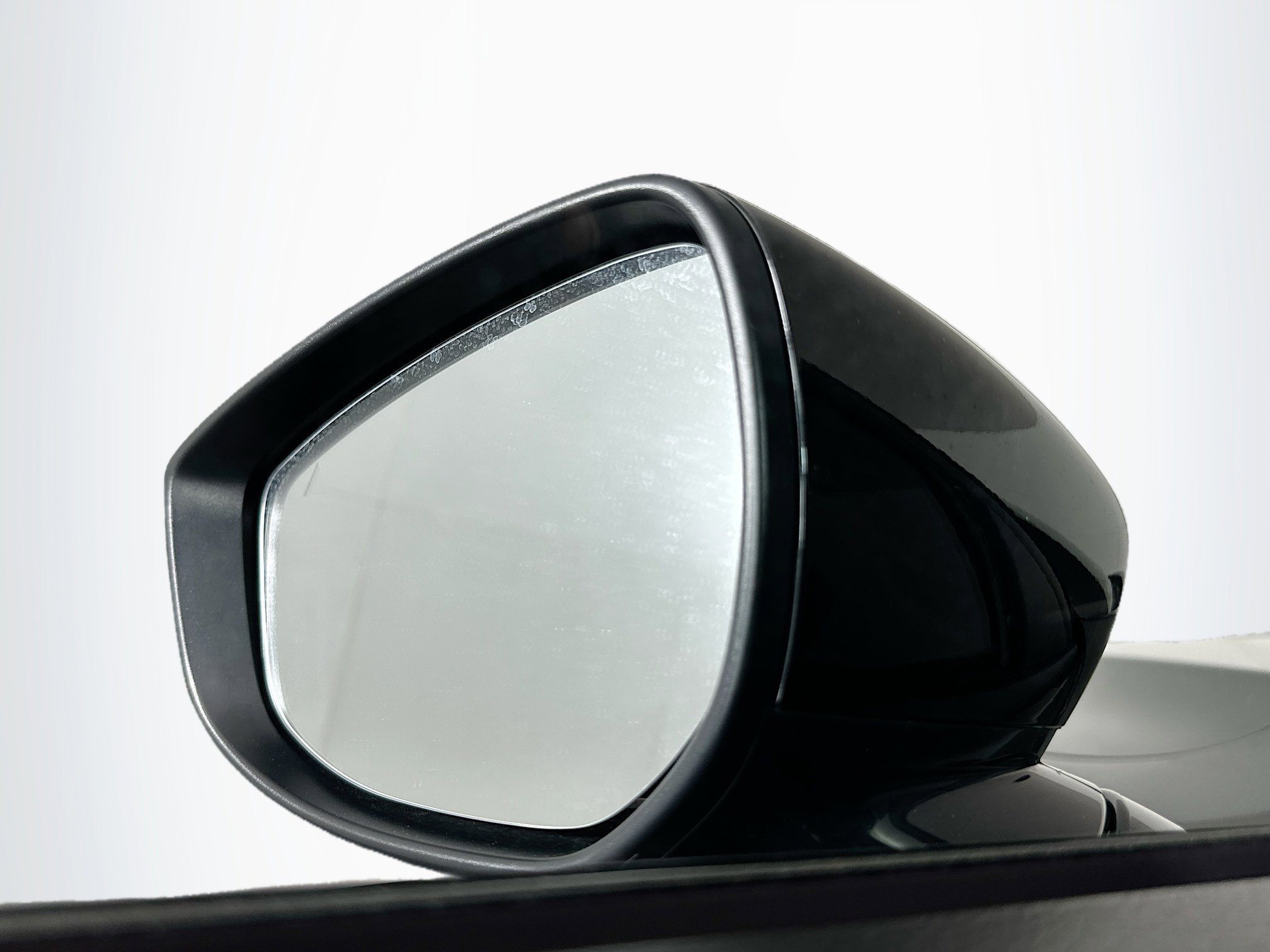 Used 2025 MAZDA CX-50 AWD 2.5 S w/ Preferred Package image 16