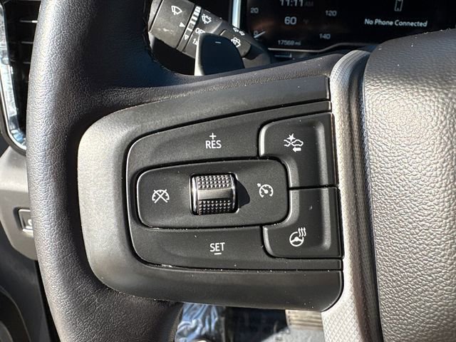 Used 2022 GMC Sierra 1500 Denali image 28