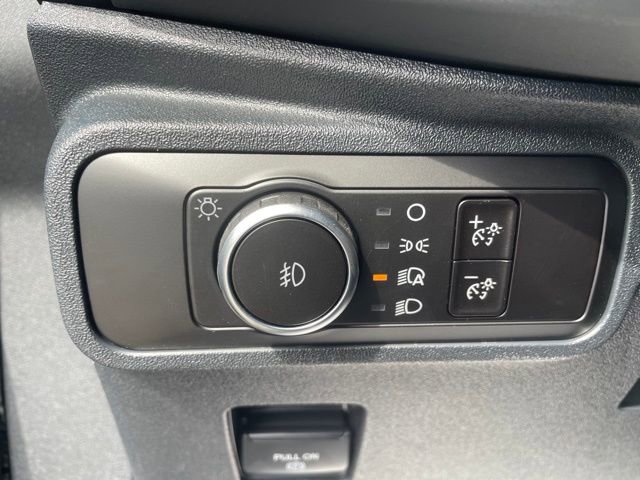 New 2026 Ford Bronco Badlands image 17