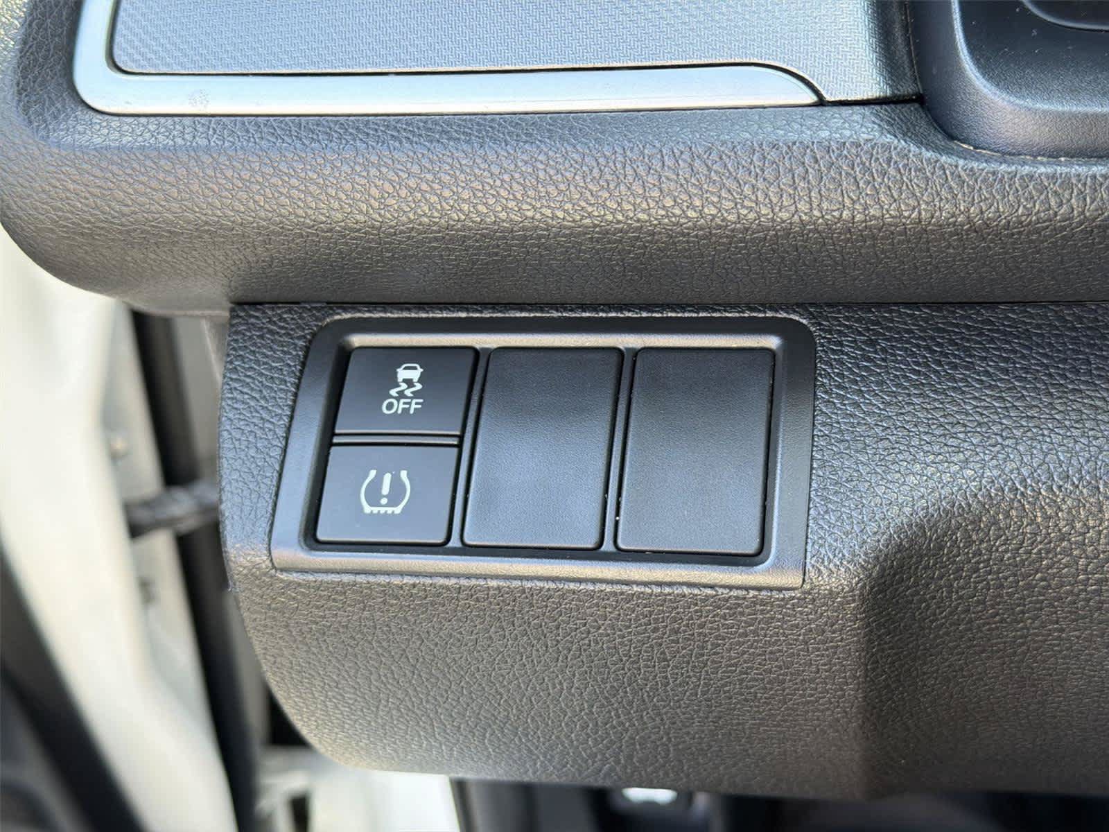 Used 2018 Honda Civic LX image 36