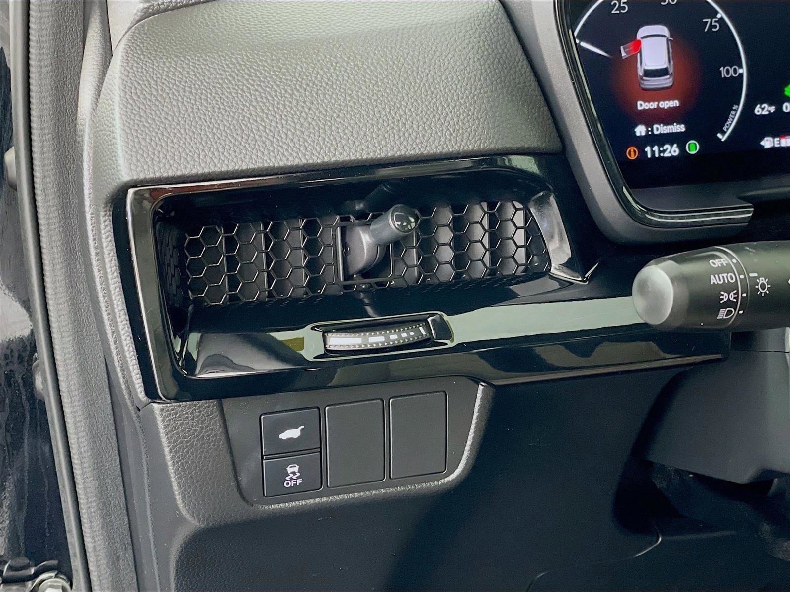 Used 2023 Honda CR-V Sport Touring image 16