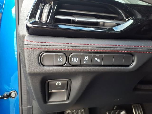 Used 2026 Acura MDX A-Spec image 18