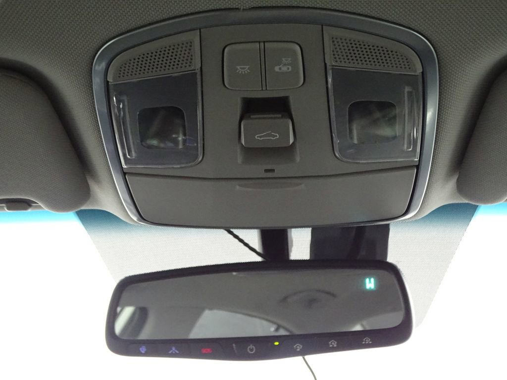 Used 2018 Hyundai Sonata Limited w/ Limited Ultimate Package 03 image 28