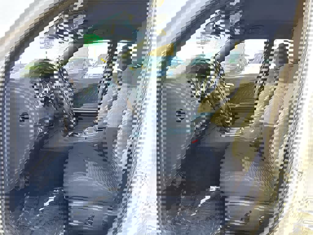 Used 2023 Dodge Charger GT image 24