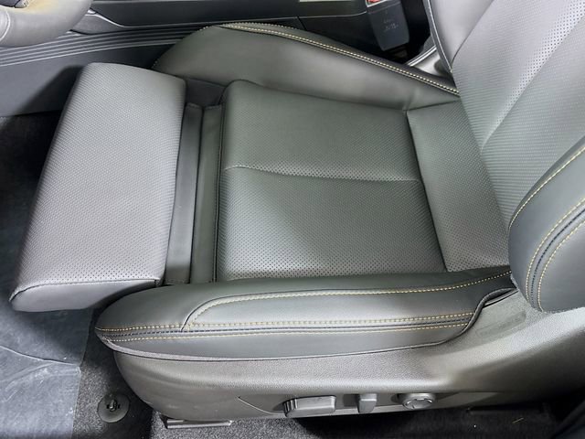 New 2026 Subaru Outback Wilderness image 36