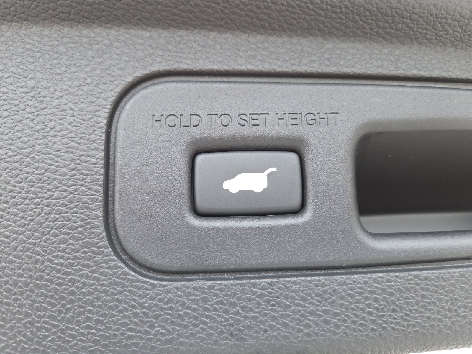 New 2026 Honda Odyssey Touring image 22