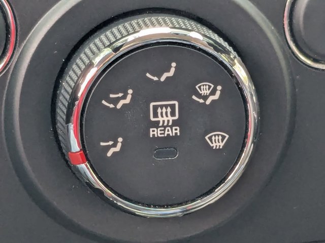 Used 2018 Kia Forte LX w/ LX Popular Package FWD image 19