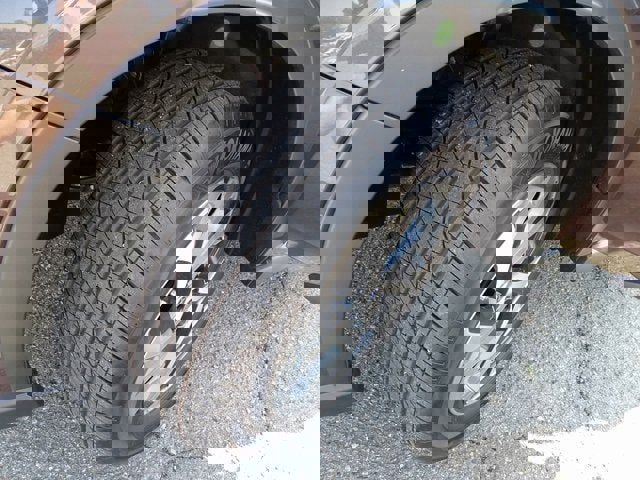 Certified 2022 Subaru Outback Touring image 44