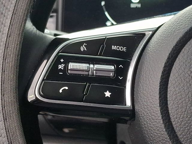 Used 2024 Kia Seltos S image 21