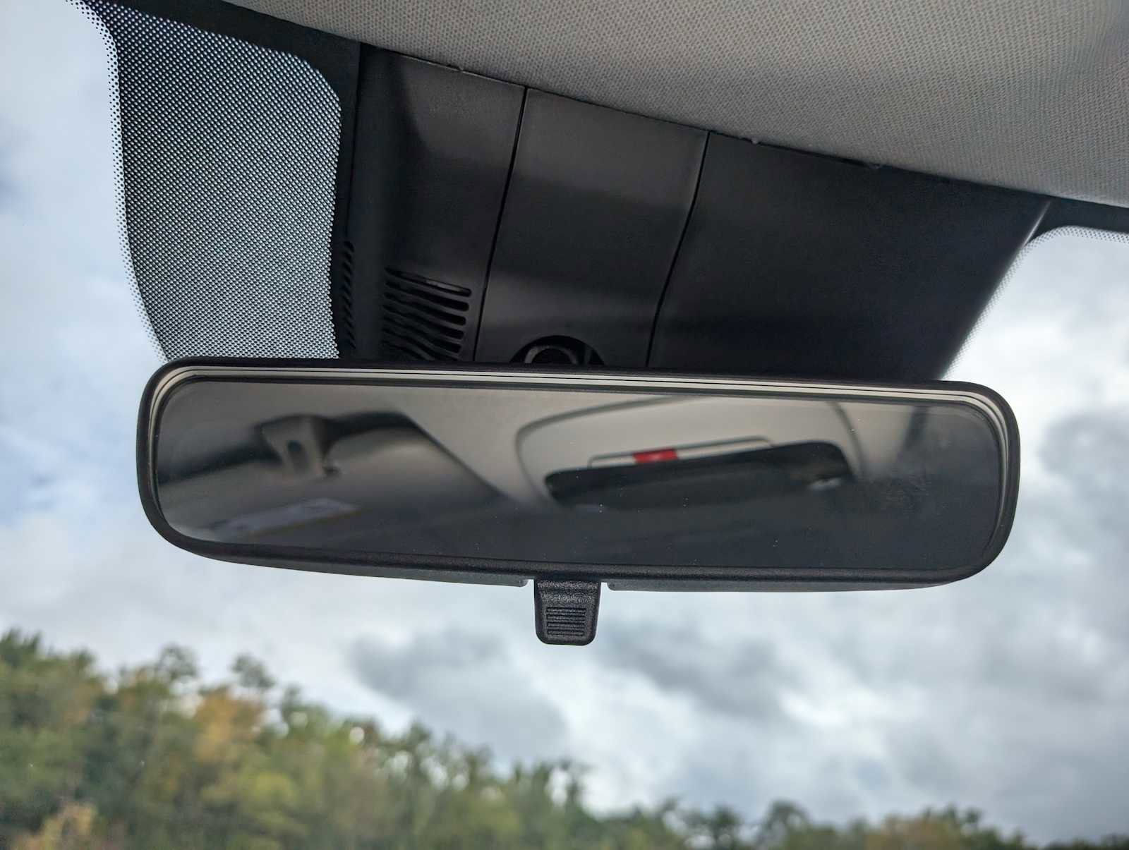 New 2026 Kia Seltos S image 26