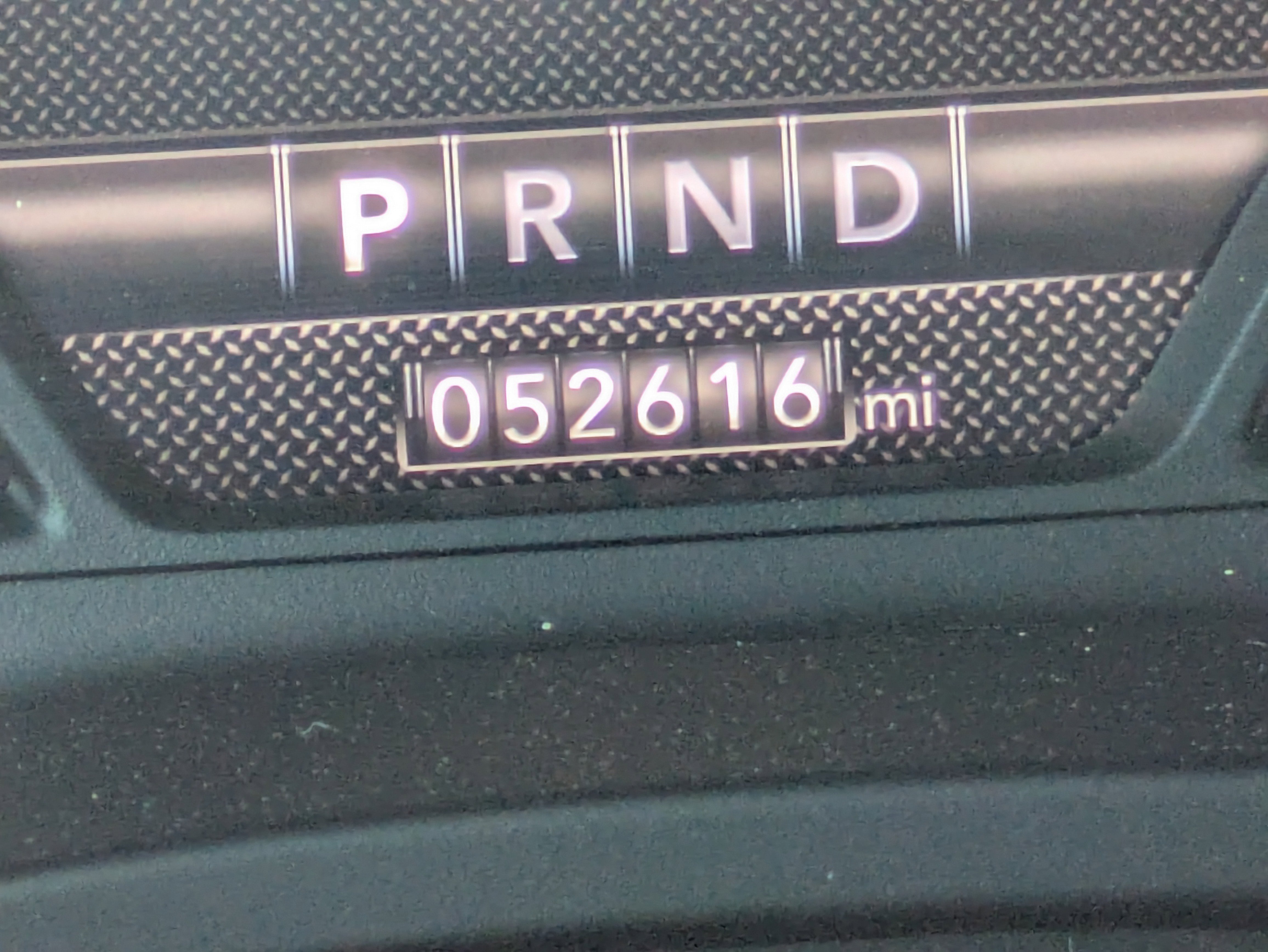 Used 2022 RAM 1500 Big Horn image 19