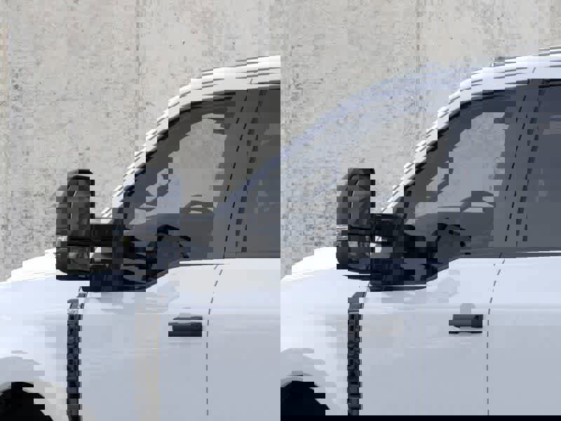 New 2026 Ford F250 XL w/ STX Appearance Package image 20