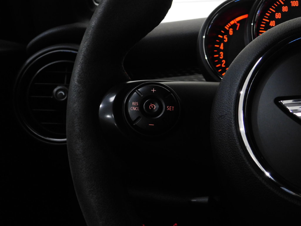 Used 2017 MINI Cooper S FWD image 51