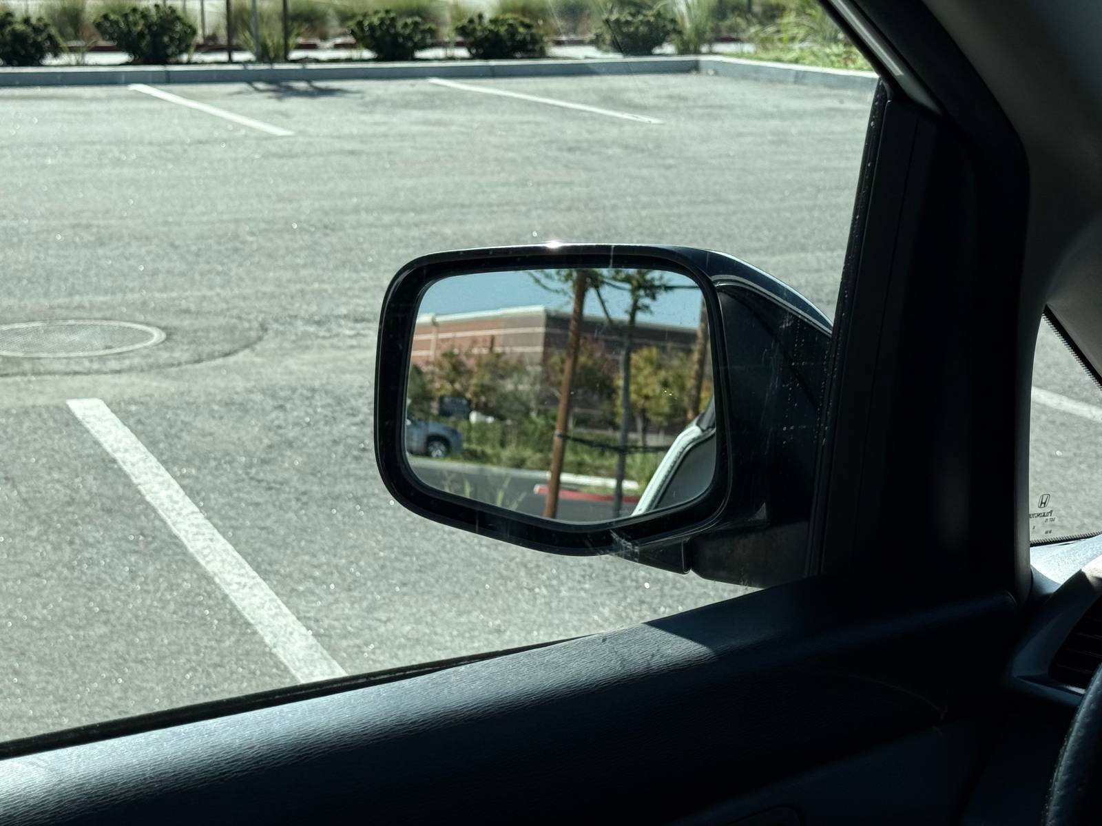Used 2013 Honda Odyssey EX-L image 26