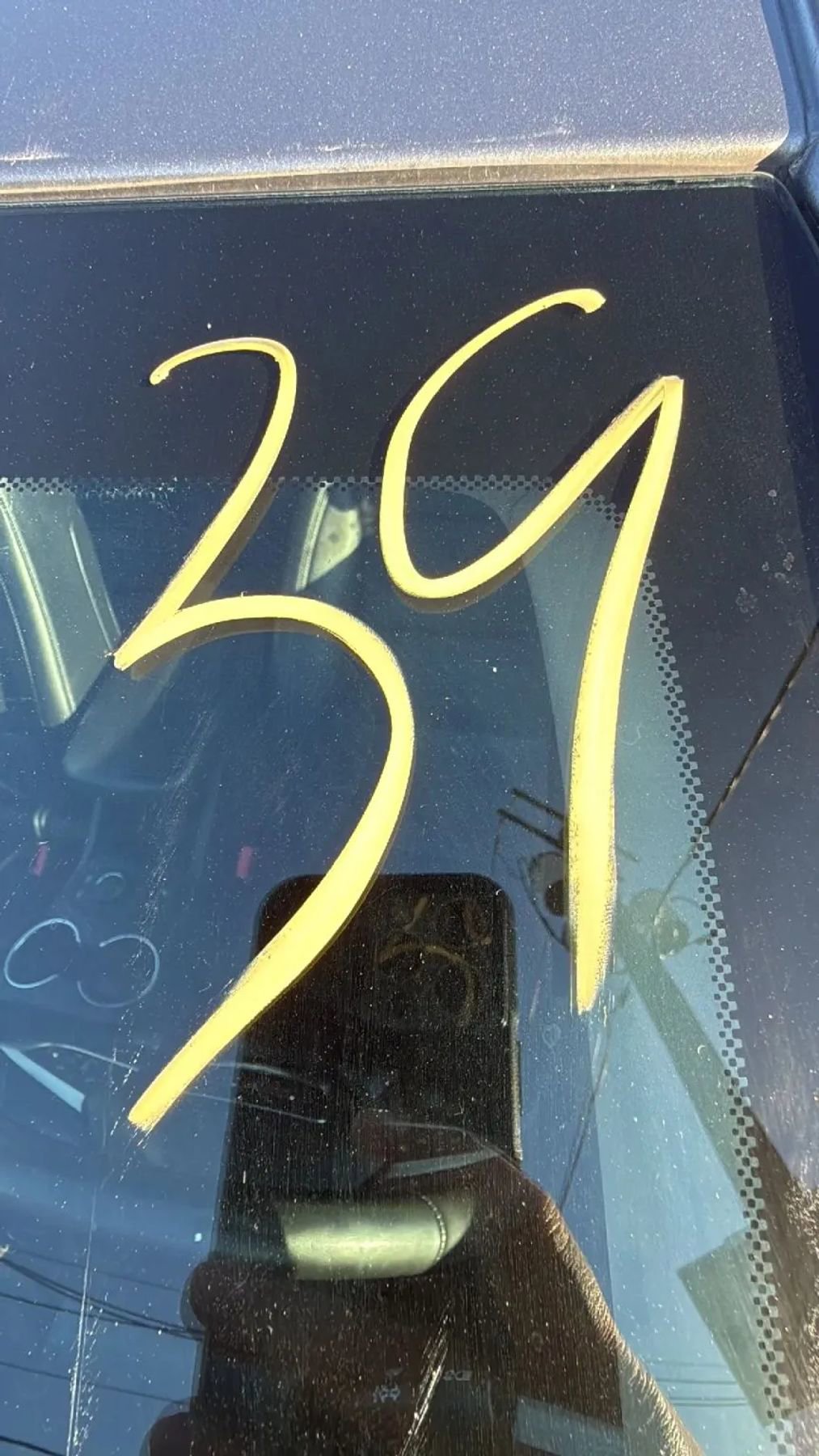 Used 2024 GMC Terrain SLT image 31