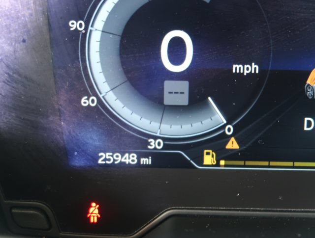 Used 2017 BMW i8 AWD/4WD image 26