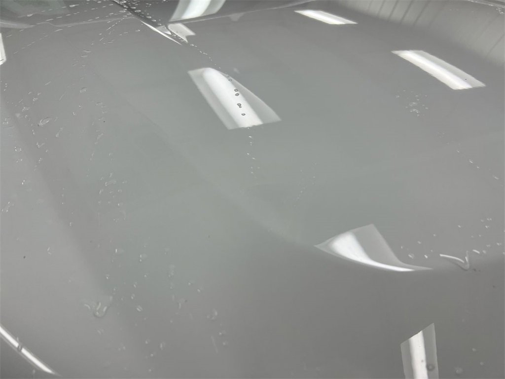 Used 2019 GMC Yukon XL SLT image 36