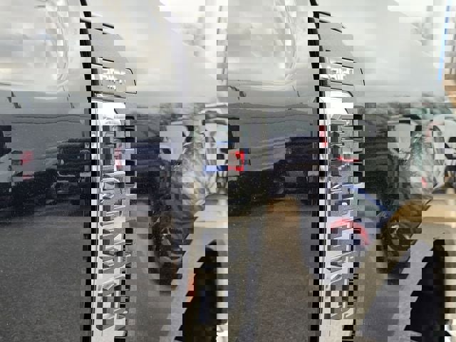 New 2026 Ford F250 Lariat w/ Lariat Ultimate Package image 14