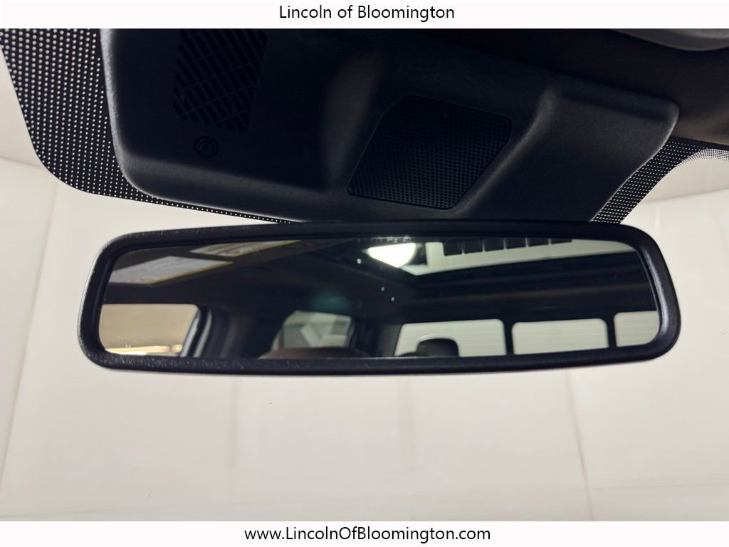 Used 2025 Ford F250 King Ranch w/ FX4 Off-Road Package image 76