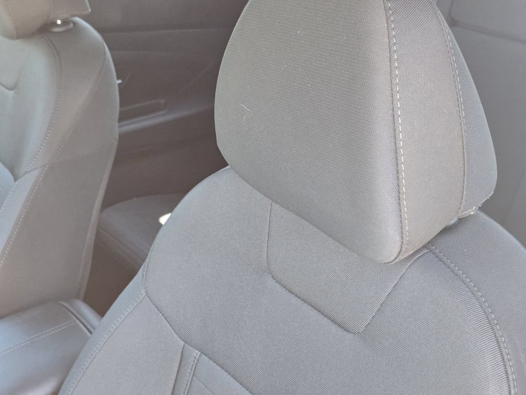 Used 2023 Hyundai Santa Cruz SEL w/ Activity Package FWD image 20
