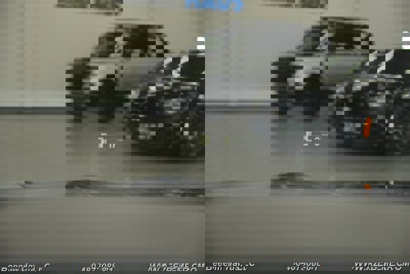 Used 2023 BMW 840i image 45