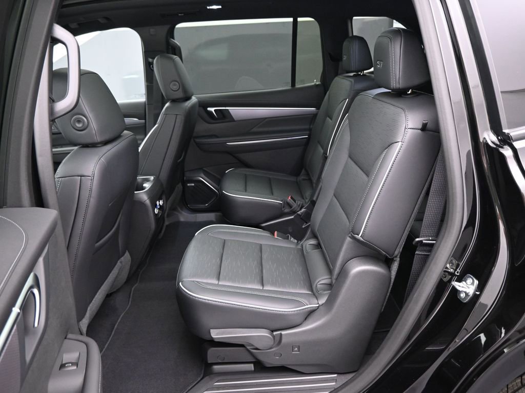 New 2026 Buick Enclave Sport Touring w/ Super Cruise Package image 23