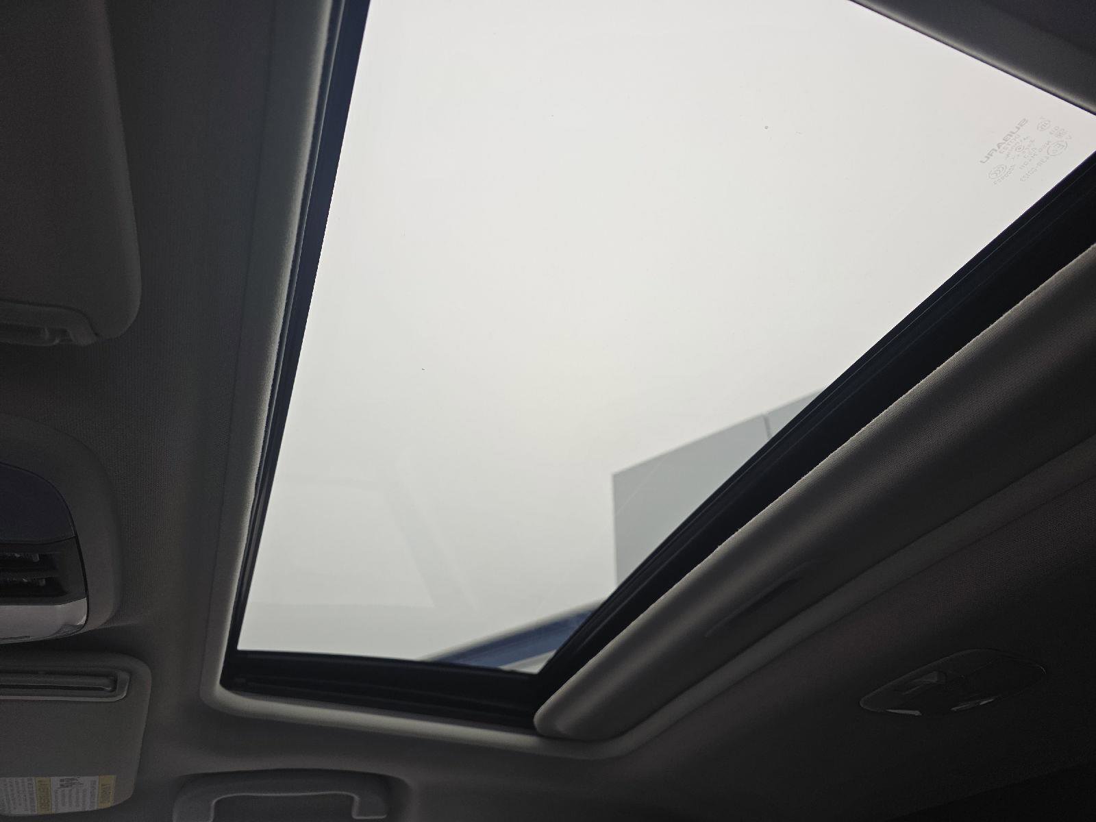 New 2026 Subaru Crosstrek 2.5i Limited image 20