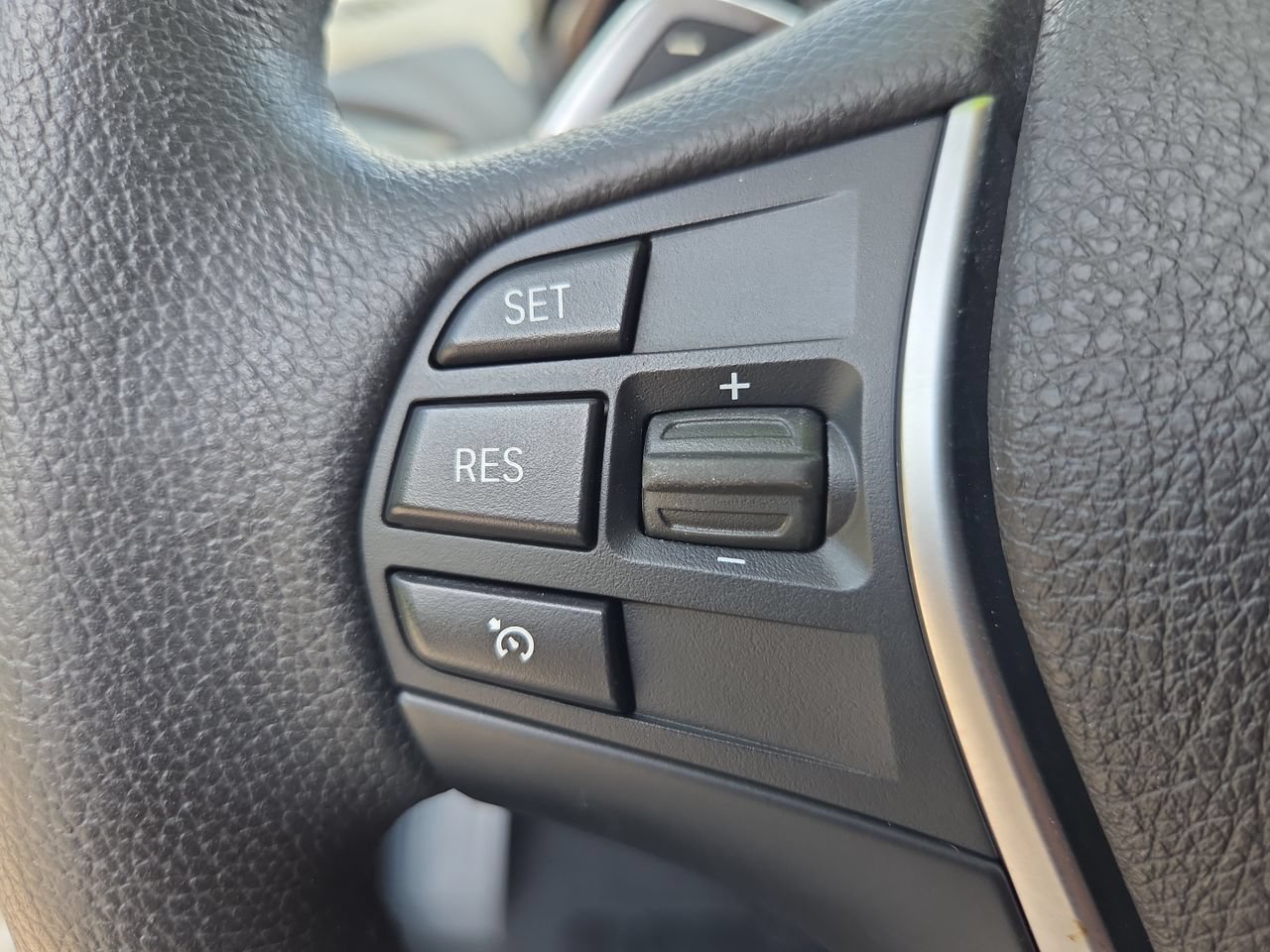 Used 2015 BMW 228i xDrive Coupe AWD/4WD image 31