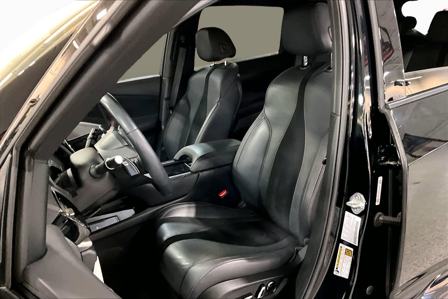 Used 2023 Acura RDX A-Spec FWD image 7