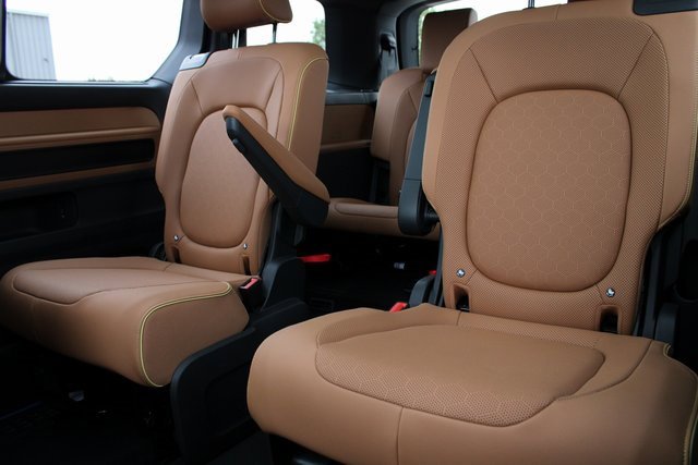 New 2025 Volkswagen ID. Buzz Pro S Plus image 8