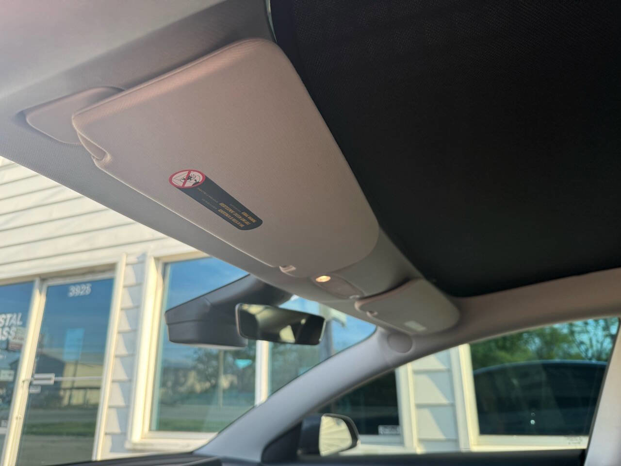 Used 2022 Tesla Model 3 Long Range AWD/4WD image 53