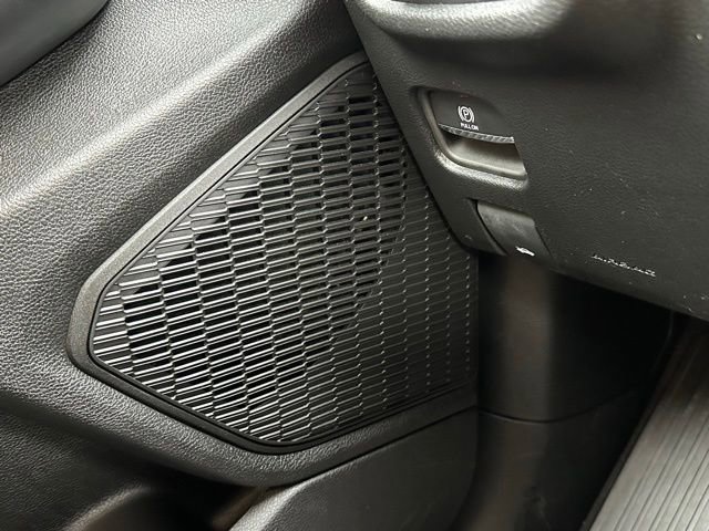 Used 2024 Jeep Grand Cherokee L Altitude image 18